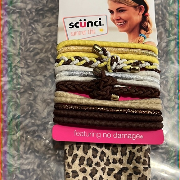 14 PCs set - Picture 2 of 2